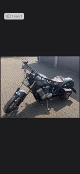 Honda Vt 600 - HONDA VT 600