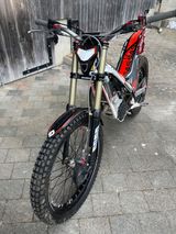 Gasgas TXT 300 Edition Raga  - Offers matching your search criteria