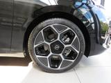 Opel Astra Sports Tourer Ultimate 1,2 Automatik + AHK - Auto gebraucht