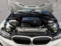 BMW 318 - Vorschau Bild 21