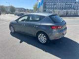 Seat Leon Style - Seat Leon: Style