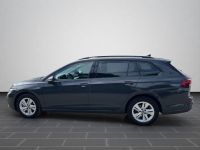 Volkswagen Golf - Vorschau Bild 8