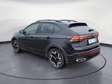 Volkswagen Taigo 1.0 TSI DSG R-Line *AHK*KAMERA*ACC* - Volkswagen Taigo Jahreswagen