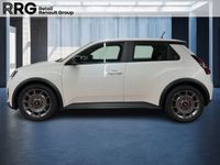 Renault R 5 - Vorschau Bild 2