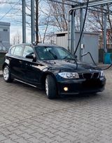 BMW 1er BMW | ca.86.000km| TÜV 02/2026| Tiefga... - BMW: E86