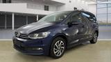 Volkswagen Touran 1.2 TSI Sound Navi AppConnect ACC 16" - Volkswagen Touran: 1.2