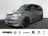 Volkswagen T7 Multivan Edition 1.5l eHybrid 4MOTION HARMAN - : Van, Multi