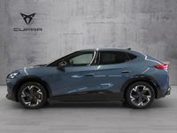 Cupra Tavascan - Vorschau Bild 4