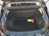 Volkswagen Tiguan - Vorschau Bild 13
