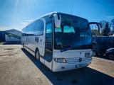 Mercedes-Benz travego - Offers