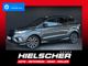 FORD Kuga 2.0 EcoBoost ST-Line 4x4*Technik*Assistenz*