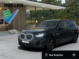 BMW X3 40d xDrive M Sport Innov Standhzg Sportpaket