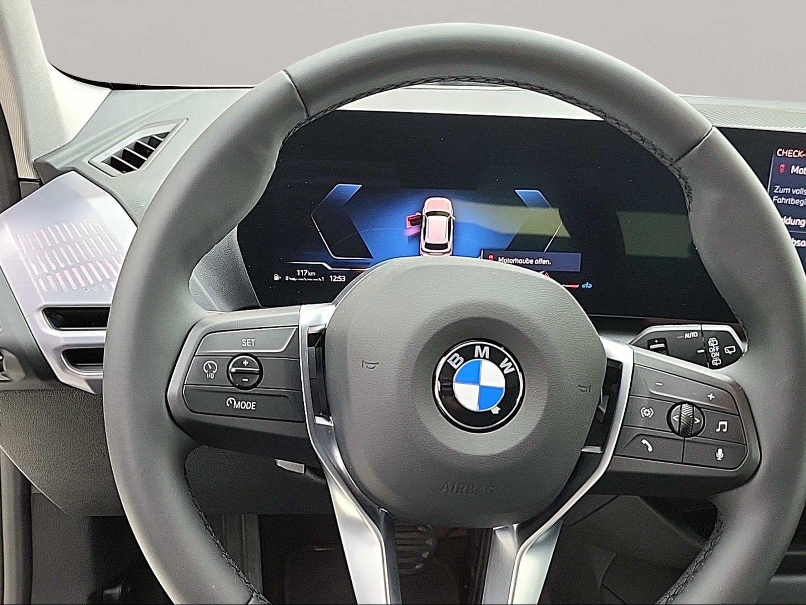 BMW 120 - Bild 15