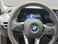 BMW 120 - Vorschau Bild 15