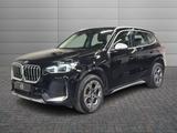 BMW X1 U11 - X1 sdrive18i X-Line auto - BMW X1 U11 mit Benzin-Antrieb