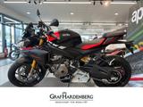 Aprilia Tuono 660 Factorry - APRILIA NEU