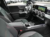 Mercedes-Benz EQB 250 |AMG|LED|NAVI|KAM|TOTW|MBUX|PTS|SHZ|AUT - Mercedes-Benz EQB Gebrauchtwagen
