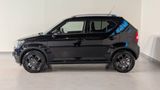 Suzuki Ignis 1,2 Comfort+ Hybrid - Suzuki Ignis Tageszulassungen