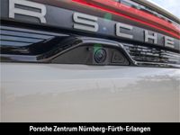 Porsche Macan - Vorschau Bild 36
