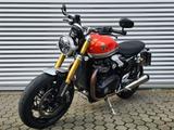 Triumph Speed Twin 1200 RS - Triumph Motorräder in Bonn
