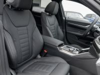 BMW i4 - Vorschau Bild 5
