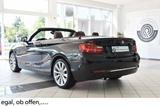 BMW 218i (F23) Cabrio Luxury~Leder~Navi~Xenon~FLA - : Cabrio, Luxury