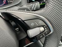 SKODA Kamiq 1.5 TSI DSG Monte Carlo PANO AHK 5J GAR bei Autohaus Landmann & Maier OHG