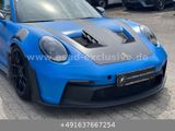Porsche 911 992°GT3 RS°CLUBSPORT°Weissach°LIFT° - Porsche: Gt3 R