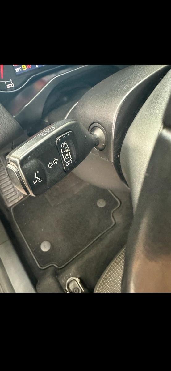 Ford Mondeo 2014 — photo 10