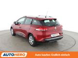 Renault Clio 1.2 Limited*TEMPO*KLIMA* - Renault Clio Gebrauchtwagen in München