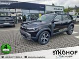 Dacia New Duster Journey mild hybrid 140 - Dacia Duster Neuwagen