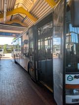 Setra 315 NF - Setra 315