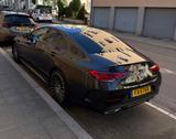 Mercedes-Benz CLS 400 d 4MATIC - AMG - Garantie - gebrauchte Mercedes-Benz CLS 400 aus dem Jahr 2022