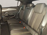 Peugeot 308 - Vorschau Bild 12