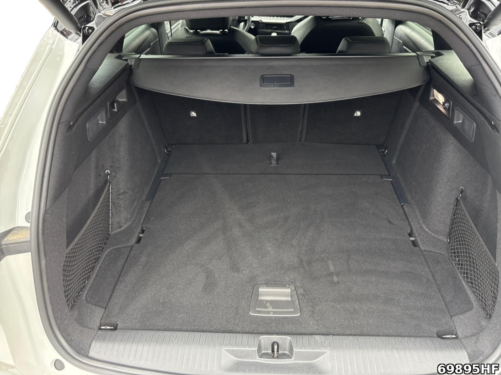 Fahrzeugabbildung Opel Astra L GS 1.2 Turbo 96kW *NAVI*KAMERA*SHZ*
