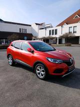Renault Kadjar BJ2019, Top Ausstattung - Renault Kadjar von privat