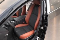 Mazda 3 - Vorschau Bild 12