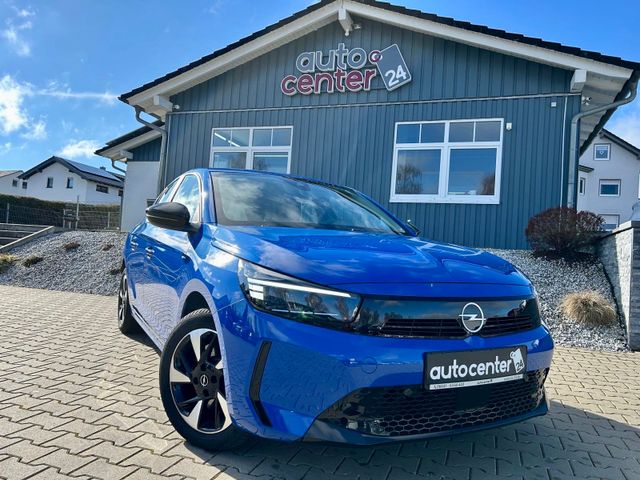Opel Corsa elektro°50 kWh°Winterpaket°11KW°SOH 99%