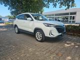BAIC Beijing X35 SERVICE TÜV NEU WENIG KM - BAIC Beijing X35 SUV