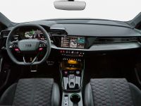 Audi RS3 - Vorschau Bild 5