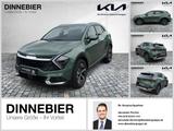 Kia Sportage Spirit 1.6T LED+360°Kamera+Navi+SHZ - Kia Sportage Neuwagen in Leipzig