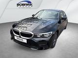BMW 318 i Limousine Advantage Tempomat PDC Klima DAB - BMW 318 in Bremen