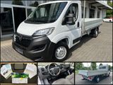 Opel Movano Edition L3 3,5t|1HD|MwSt.|Schoon Pritsche - Opel Movano aus 2023