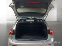 Volkswagen Golf - Vorschau Bild 16