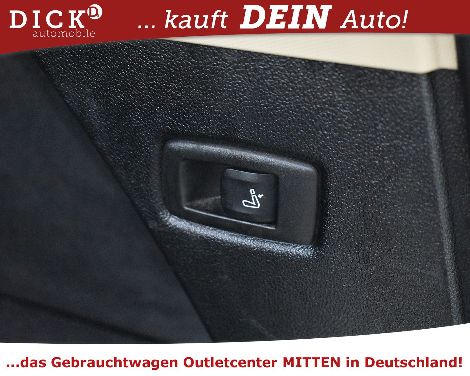 BMW 530e T xDr Aut. VIRTU+MEMO+KAM+HEAD+PROF+AHK+ACC - Image 25