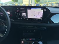 Audi A5 - Vorschau Bild 6