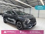 Kia Sportage 1.6 T-GDI  Mild-Hybrid GT-Line 4WD  - Kia aus 2022