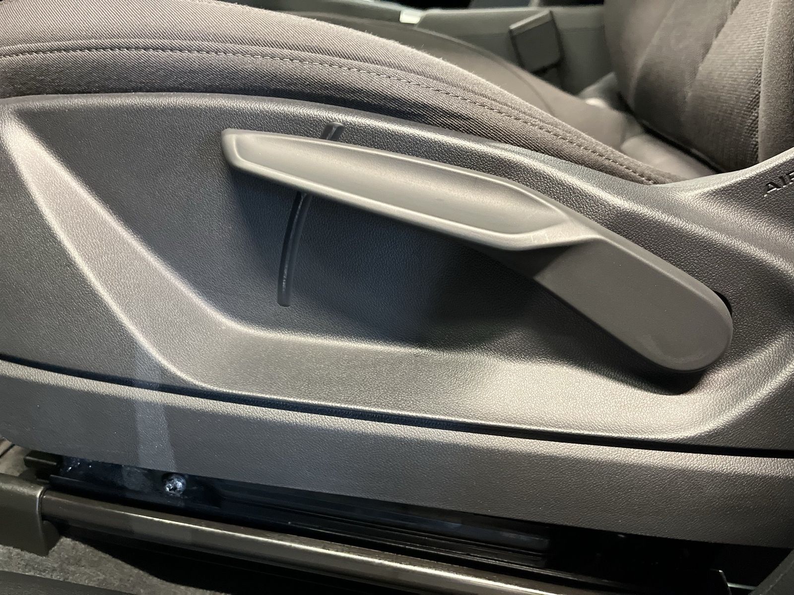 Audi Q5 - Bild 13