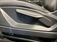 Audi Q5 - Vorschau Bild 13