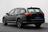 Volkswagen Passat Alltrack 2.0 TDI 4Motion AHK Kamera CarPl - Volkswagen Passat: TDI 4motion